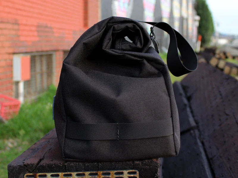 ErrandBag-4_800x600_.jpg