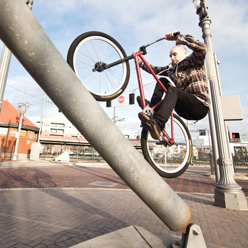 FreestyleStraps_Devin_4_800x800.jpg
