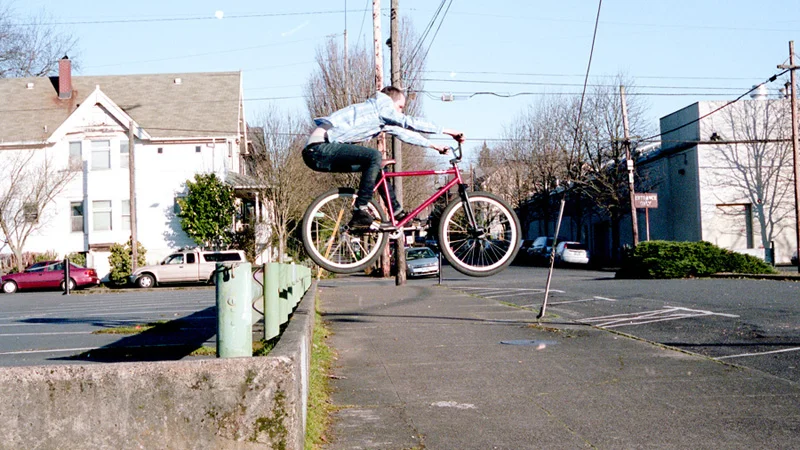 FreestyleStraps_Salo_199_800x450.jpg