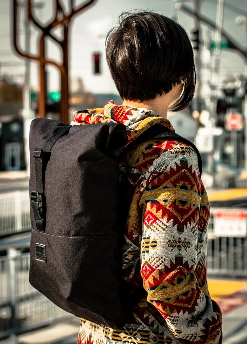 DayTripper_Small_Stanton_0134.jpg