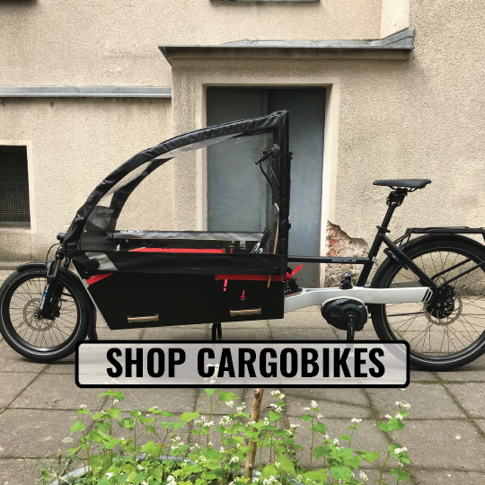 Cargobikes.png