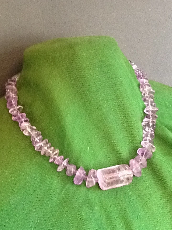 Amethyst Necklace.JPG