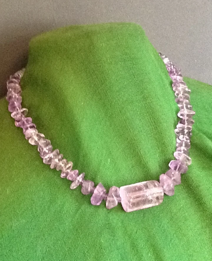 Amethyst Necklace.JPG