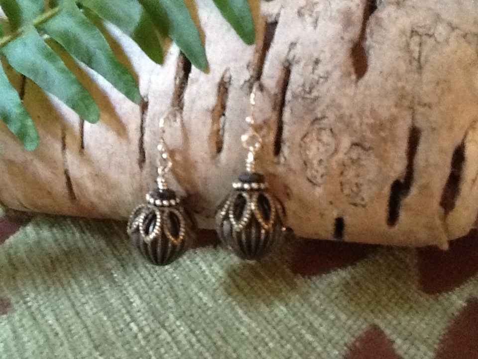 HematiteMixed Metal.JPG