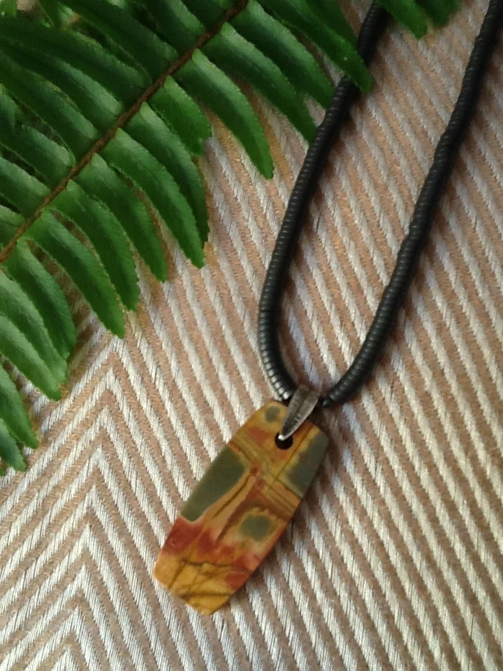 Jasper Hematite.JPG