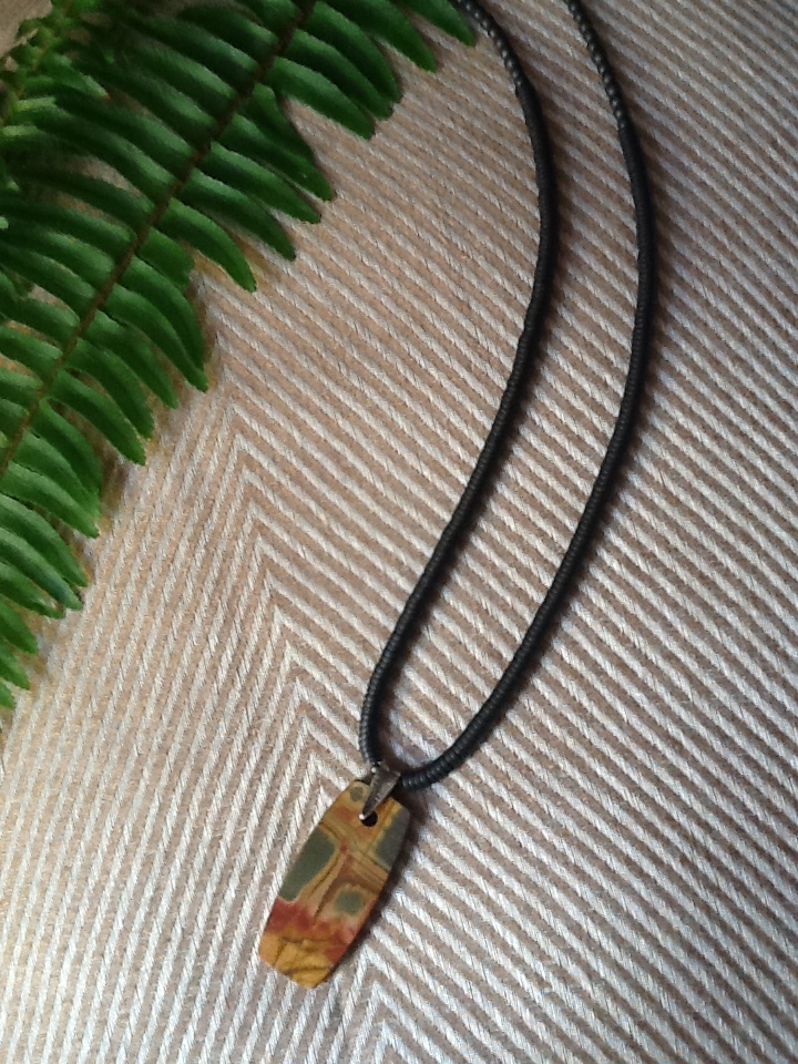 Jasper Hematite2.JPG