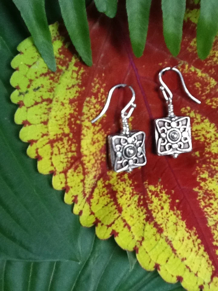 Silver Earrings.JPG