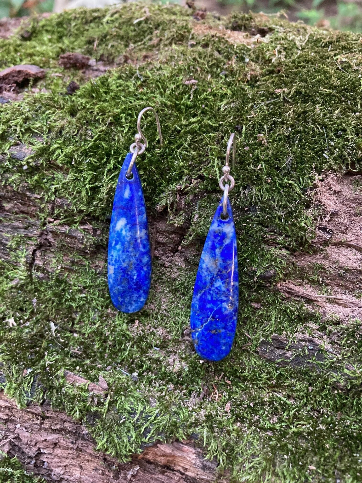 Lapis:Silver Earrings.jpeg