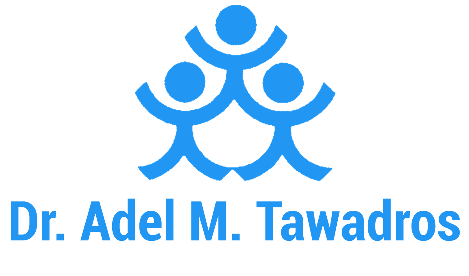 Dr. Adel M. Tawadros