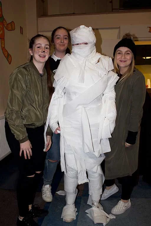 Team 4
