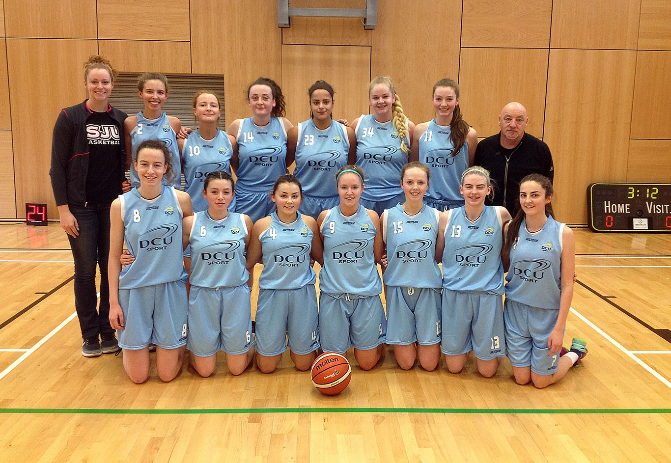 DCU-Mercy-Under-20-Team.jpg