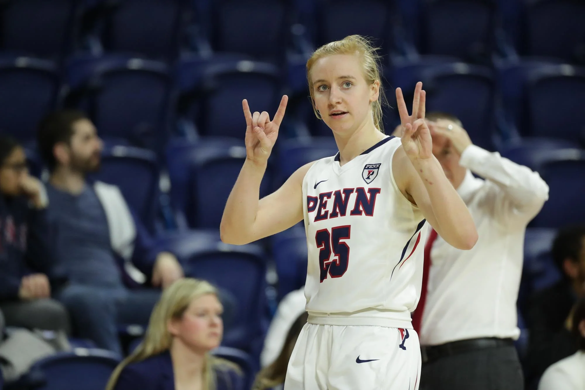 Russell_WBB_LaSalle_1_.jpeg