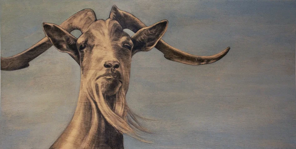 Golden Guernsey Goat.jpg