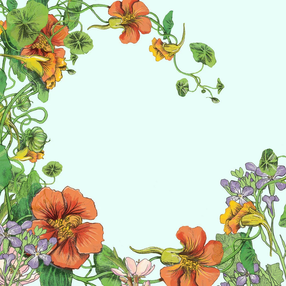 Spring
