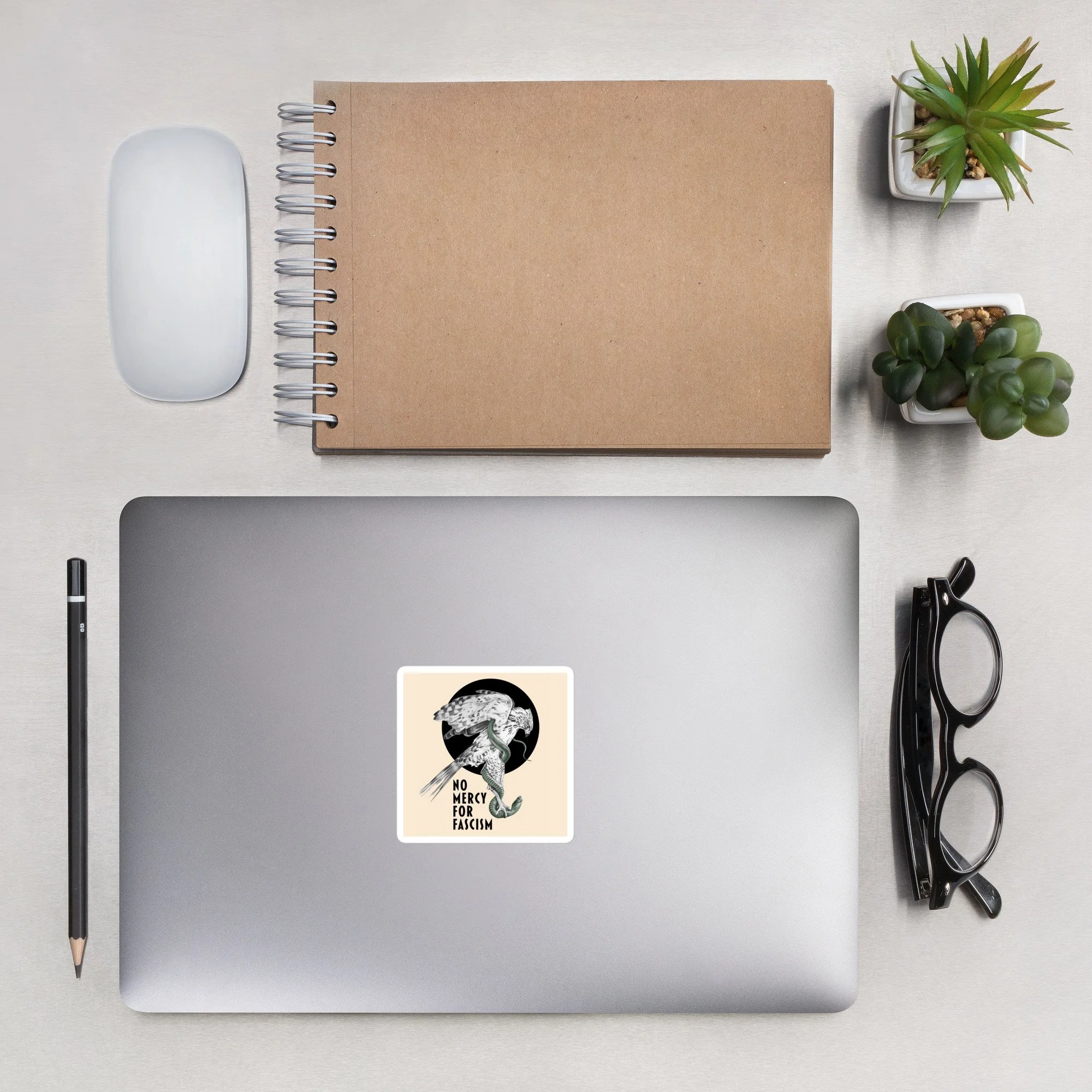 kiss-cut-stickers-white-3x3-lifestyle-1-68c09cbc4f0aa.jpg