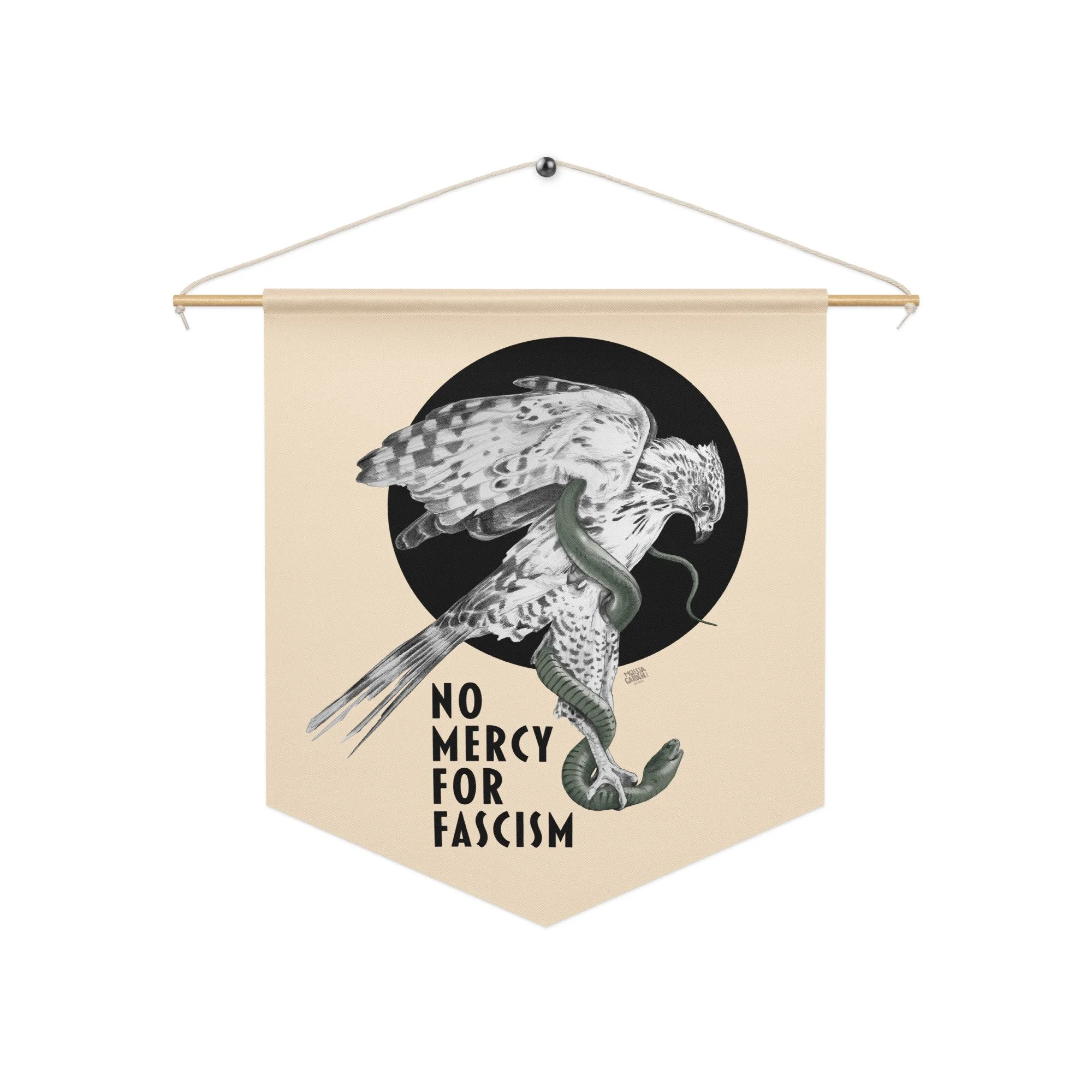 pennant-white-18x21-front-68d44c9f1418d.jpg