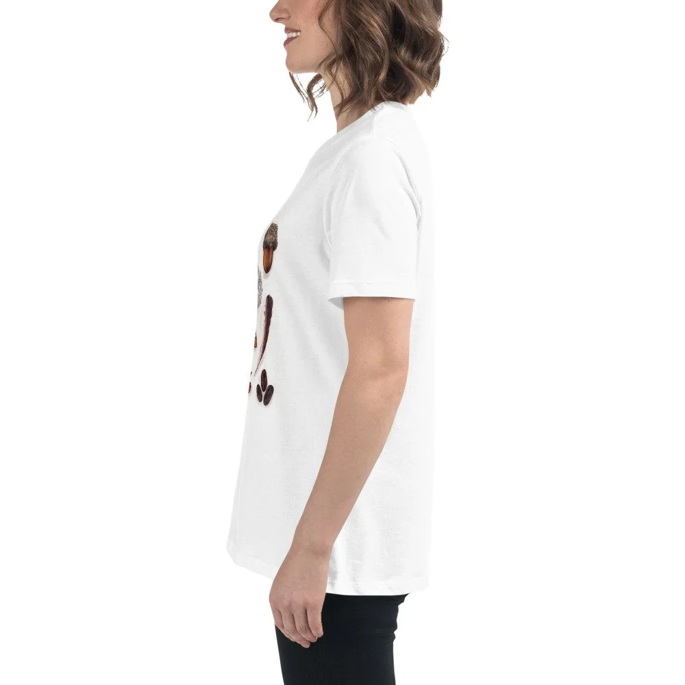 womens-relaxed-t-shirt-white-left-6966b9d90cd18.jpg