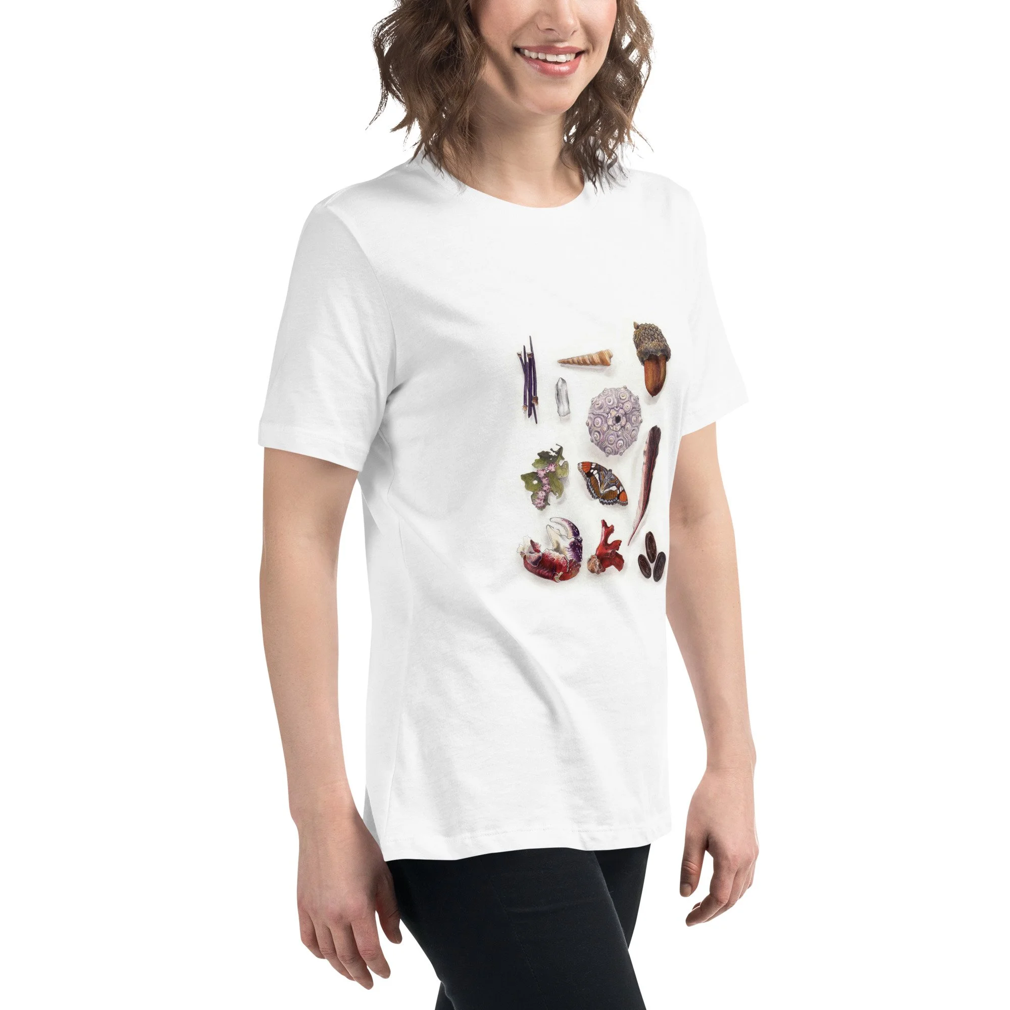 womens-relaxed-t-shirt-white-right-front-6966b9d90de37.jpg