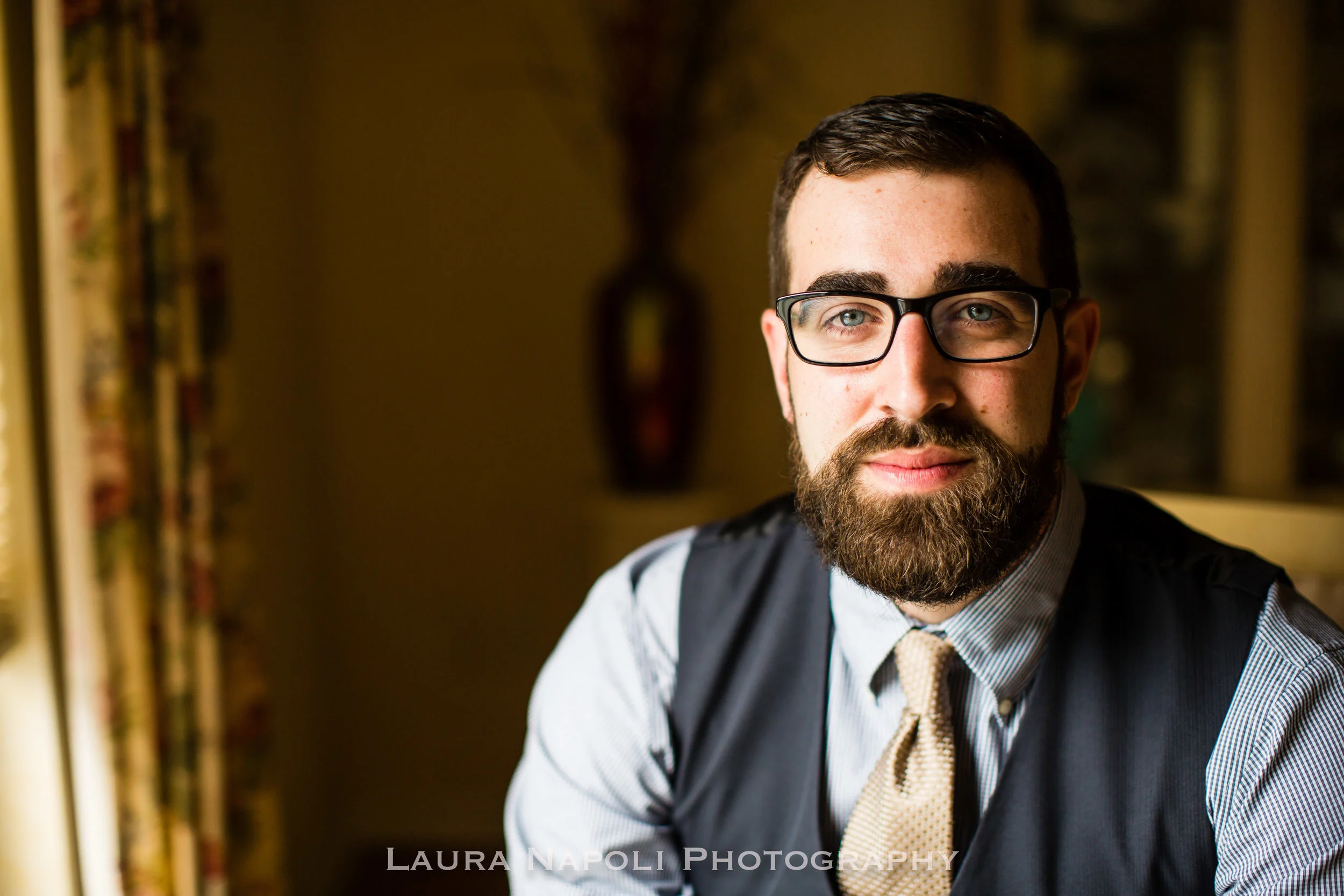 southjerseyfarmwedding-10.jpg