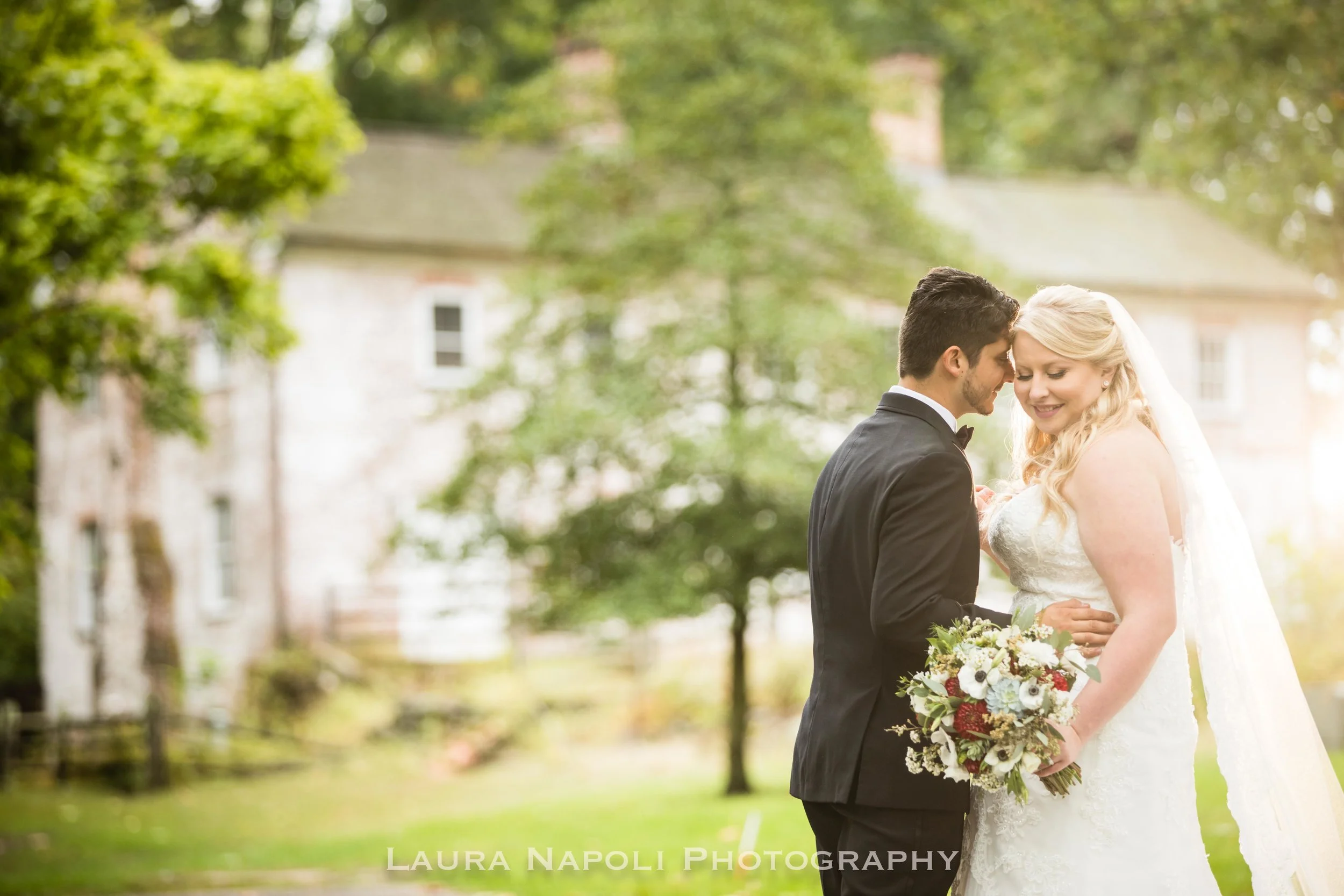 allairevillageandwaterviewpavillionbelmarnjwedding-10.jpg