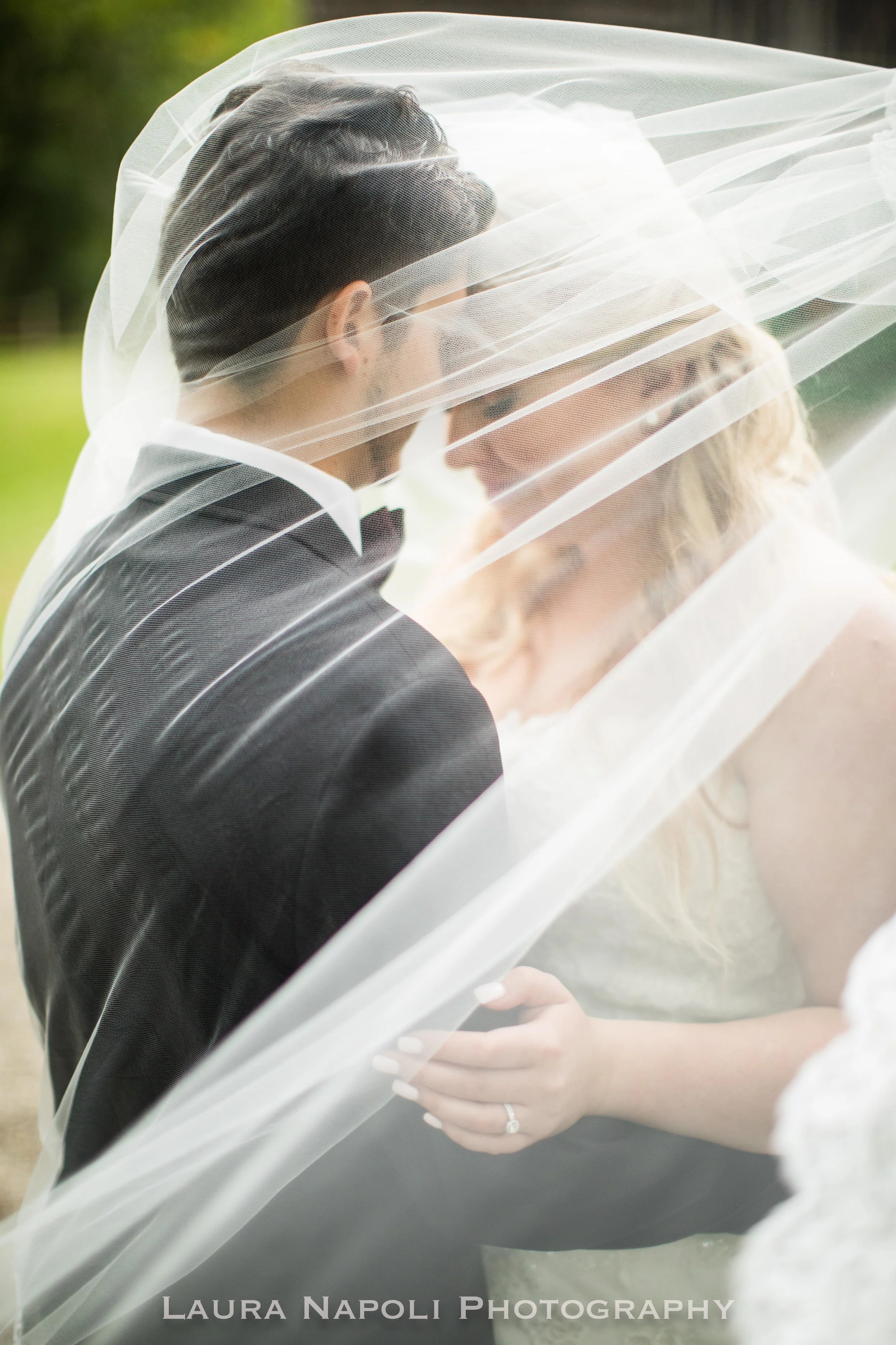 allairevillageandwaterviewpavillionbelmarnjwedding-12.jpg