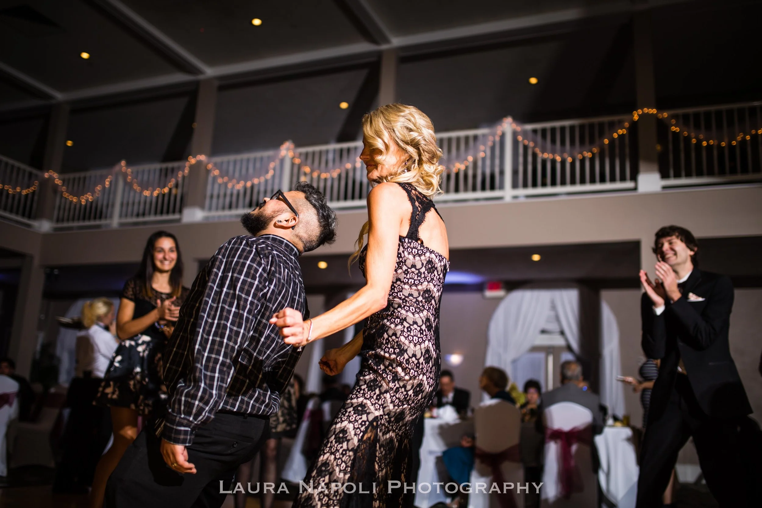 allairevillageandwaterviewpavillionbelmarnjwedding-32.jpg