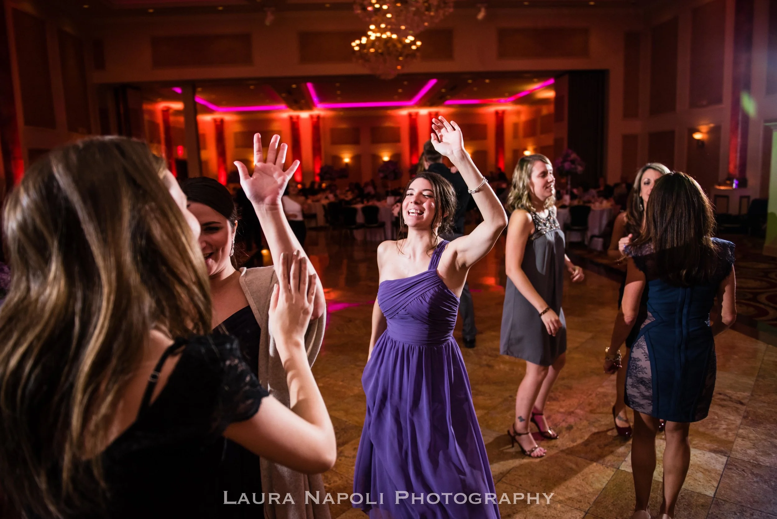 TheMerionWeddingCinnaminsonNJSouthJerseyweddingphotographer-40.jpg