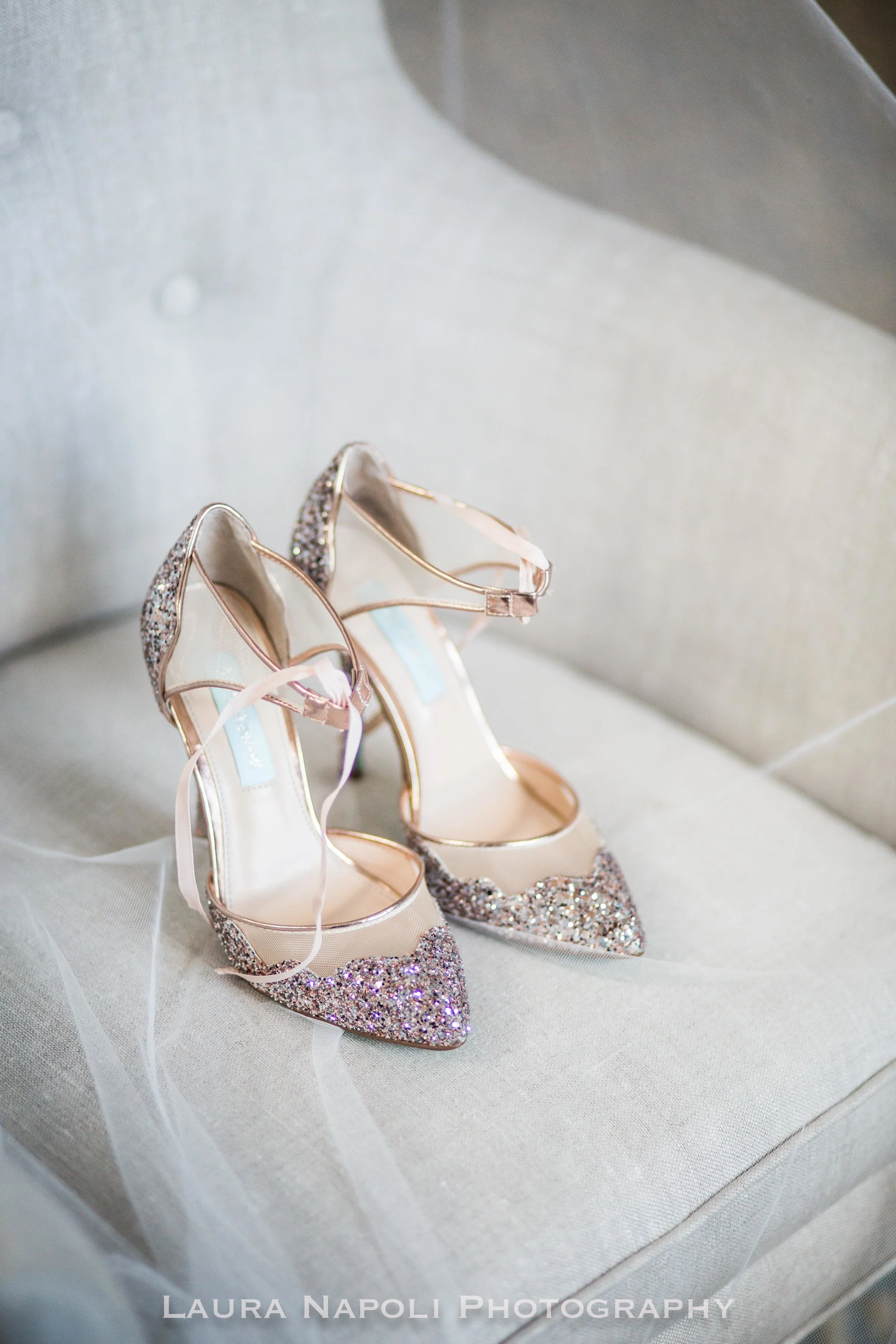 thefarmateaglesridgelancasterwedding-1.jpg