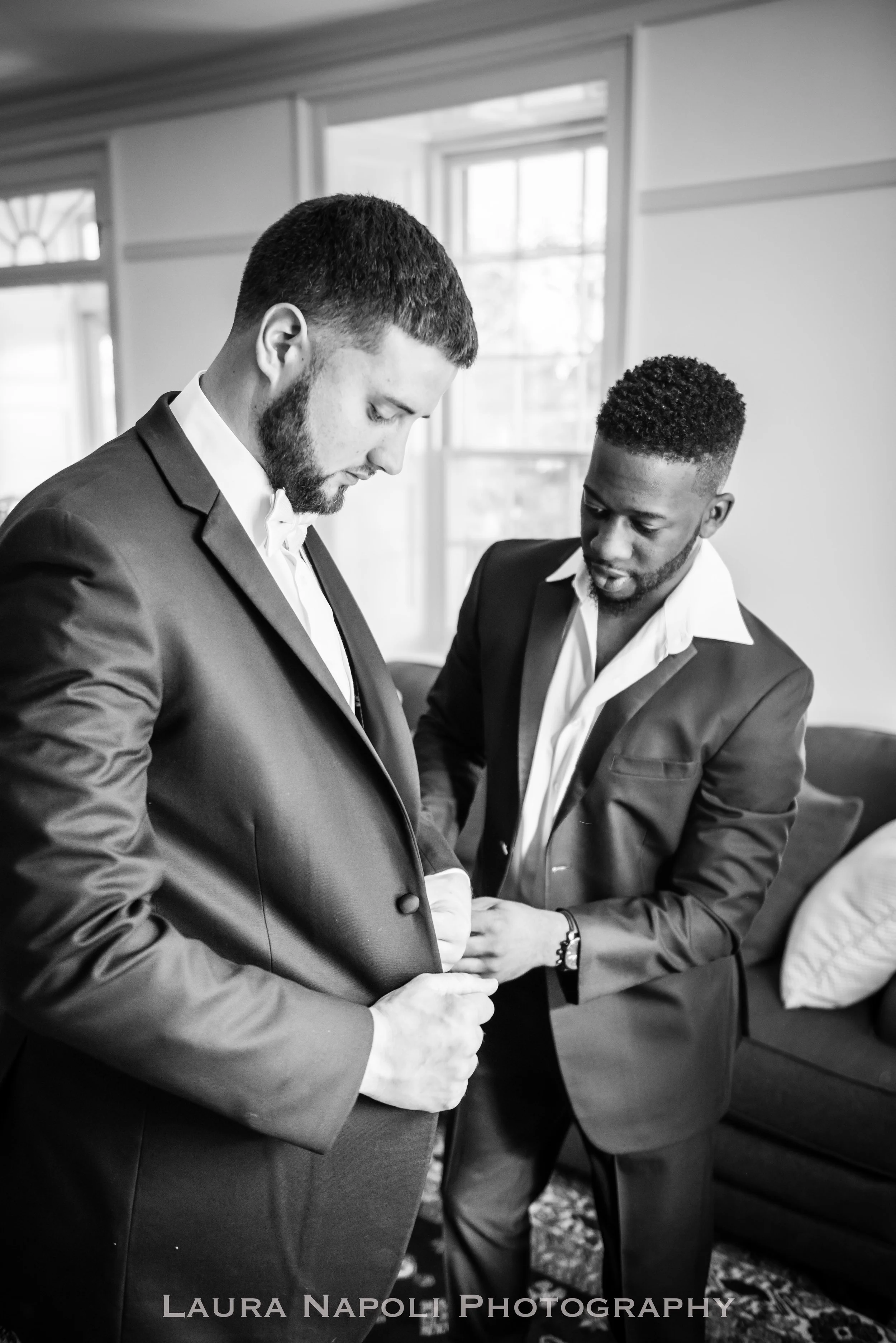 thefarmateaglesridgelancasterwedding-6.jpg