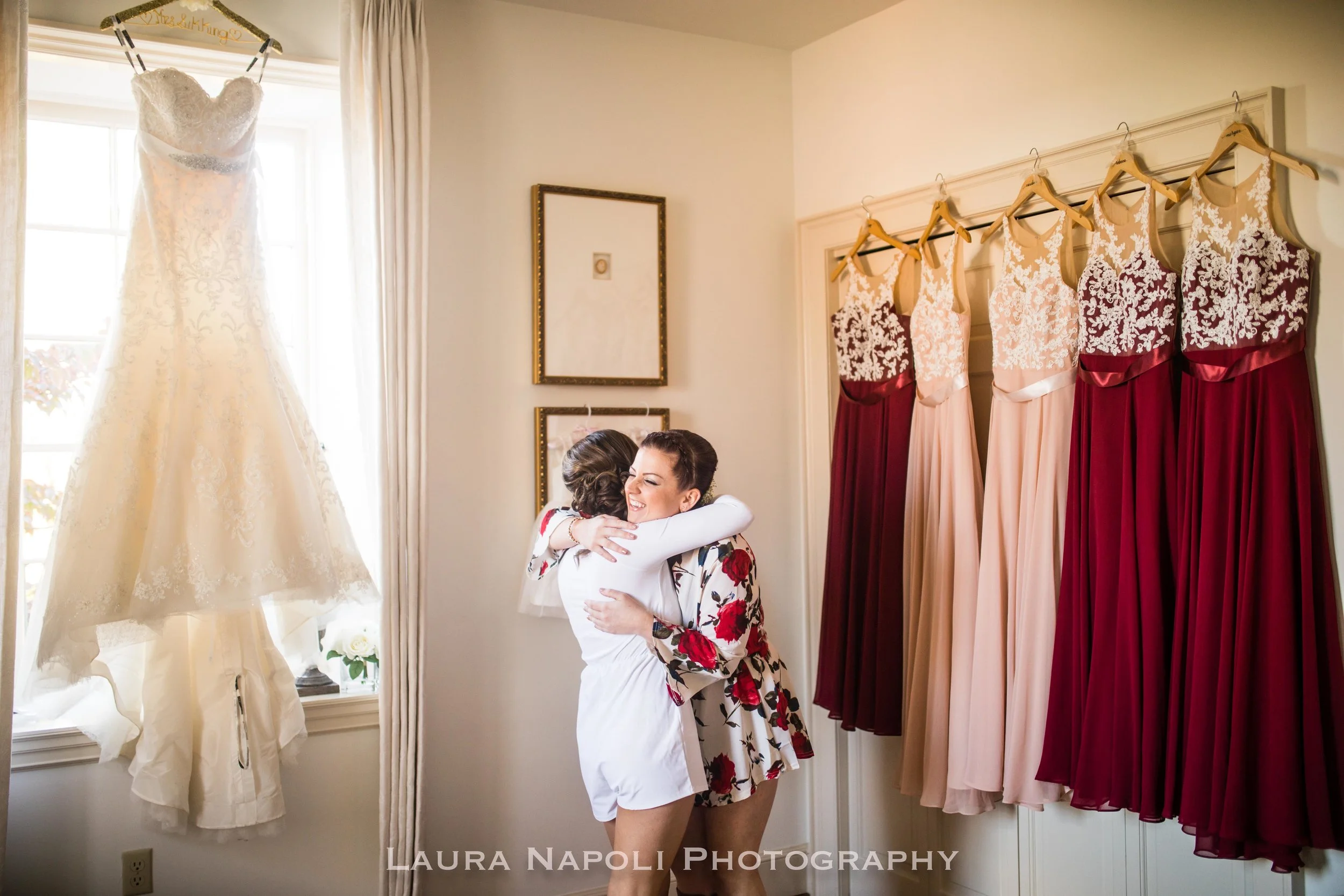 thefarmateaglesridgelancasterwedding-7.jpg