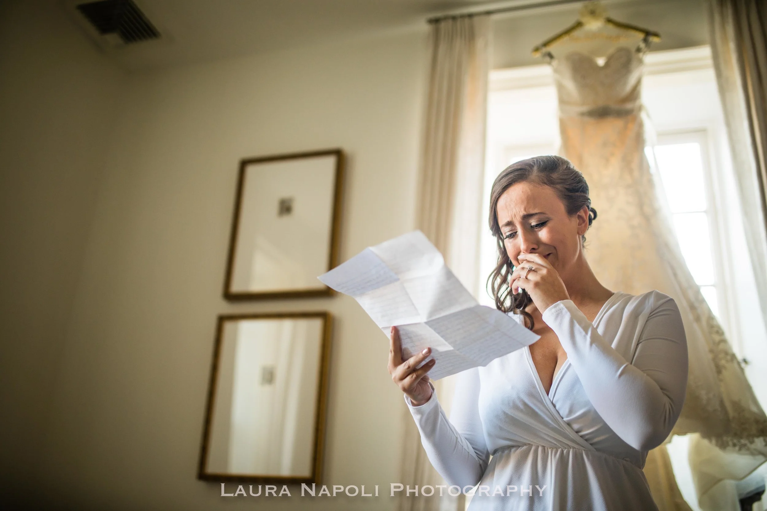 thefarmateaglesridgelancasterwedding-9.jpg