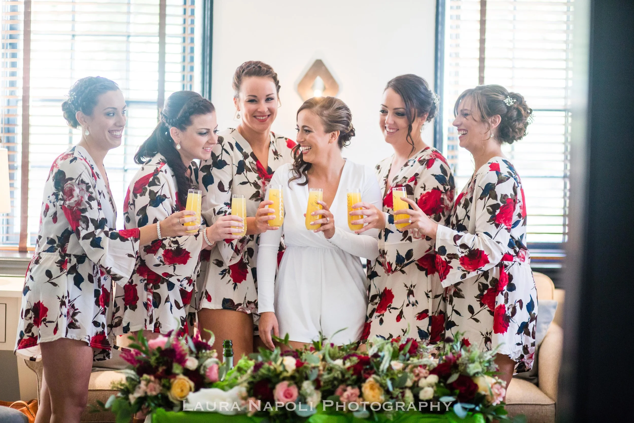 thefarmateaglesridgelancasterwedding-11.jpg