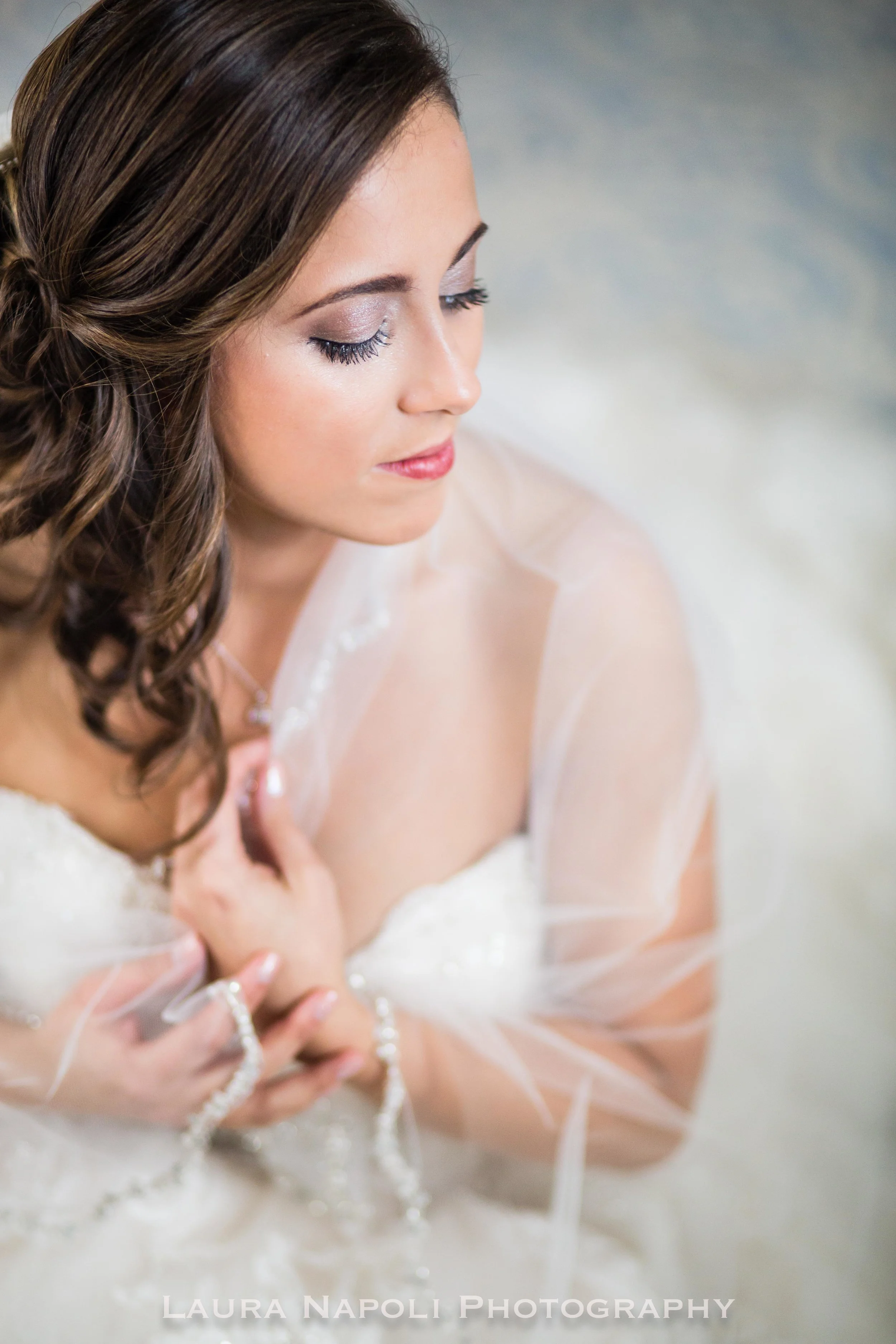thefarmateaglesridgelancasterwedding-18.jpg