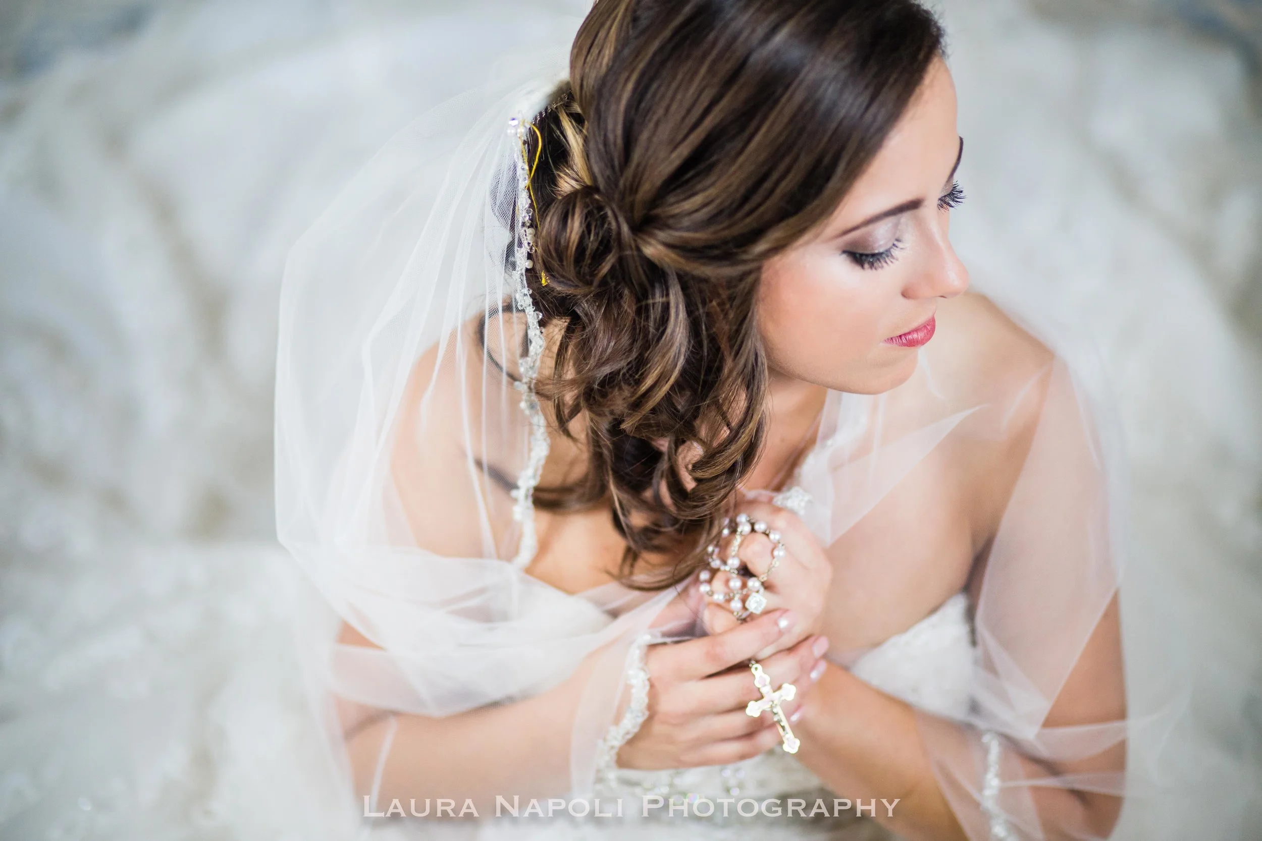 thefarmateaglesridgelancasterwedding-19.jpg
