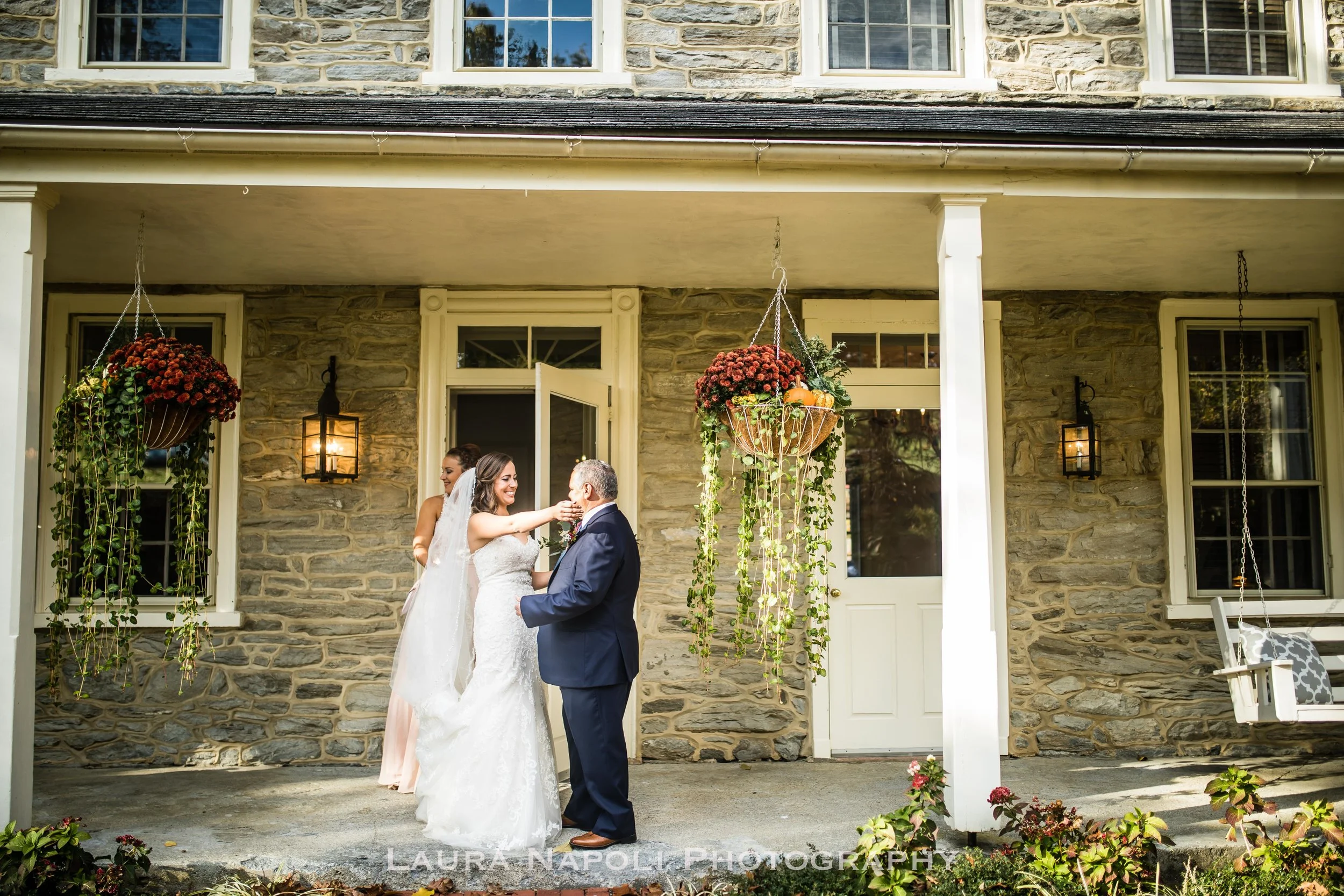 thefarmateaglesridgelancasterwedding-21.jpg