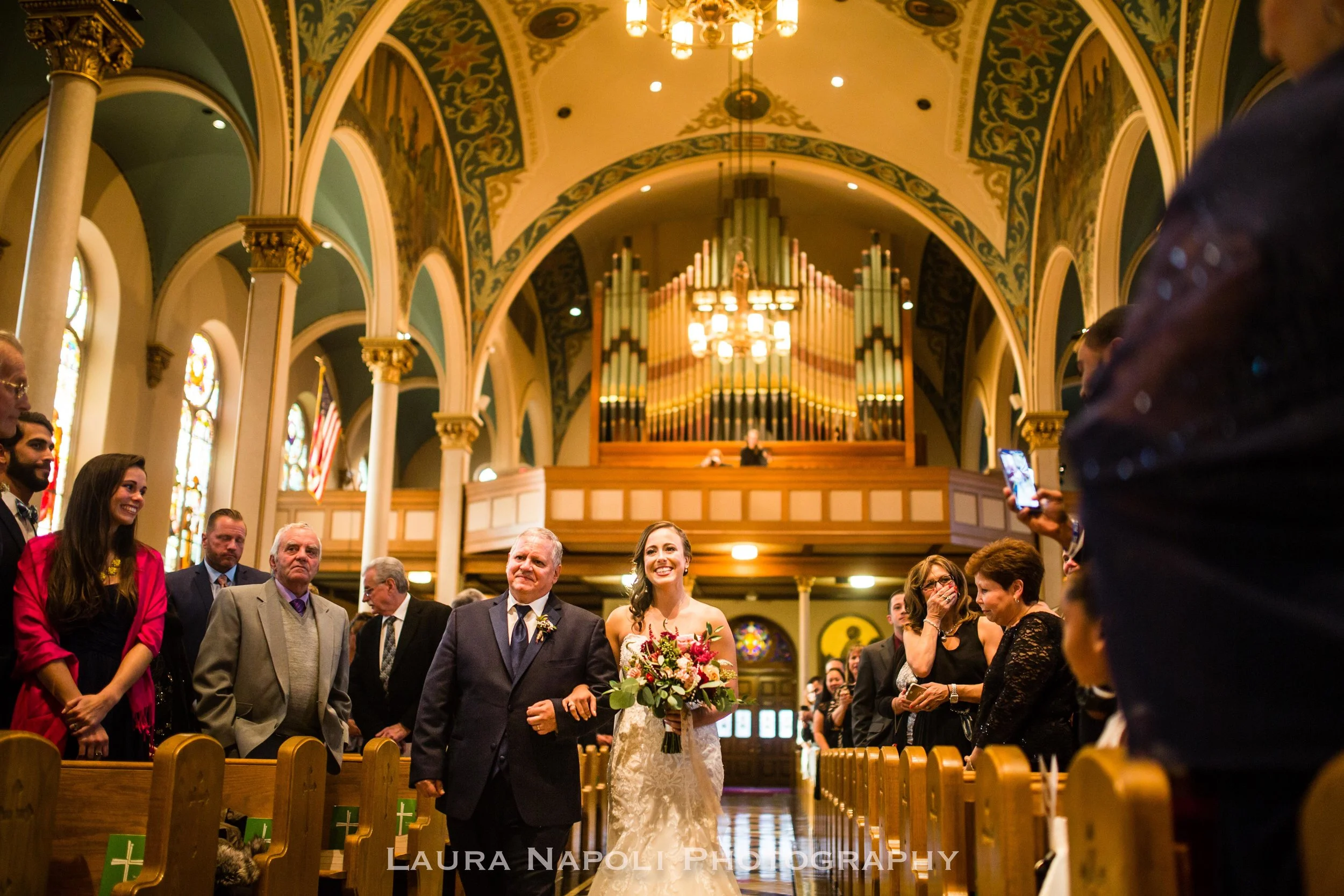 thefarmateaglesridgelancasterwedding-25.jpg