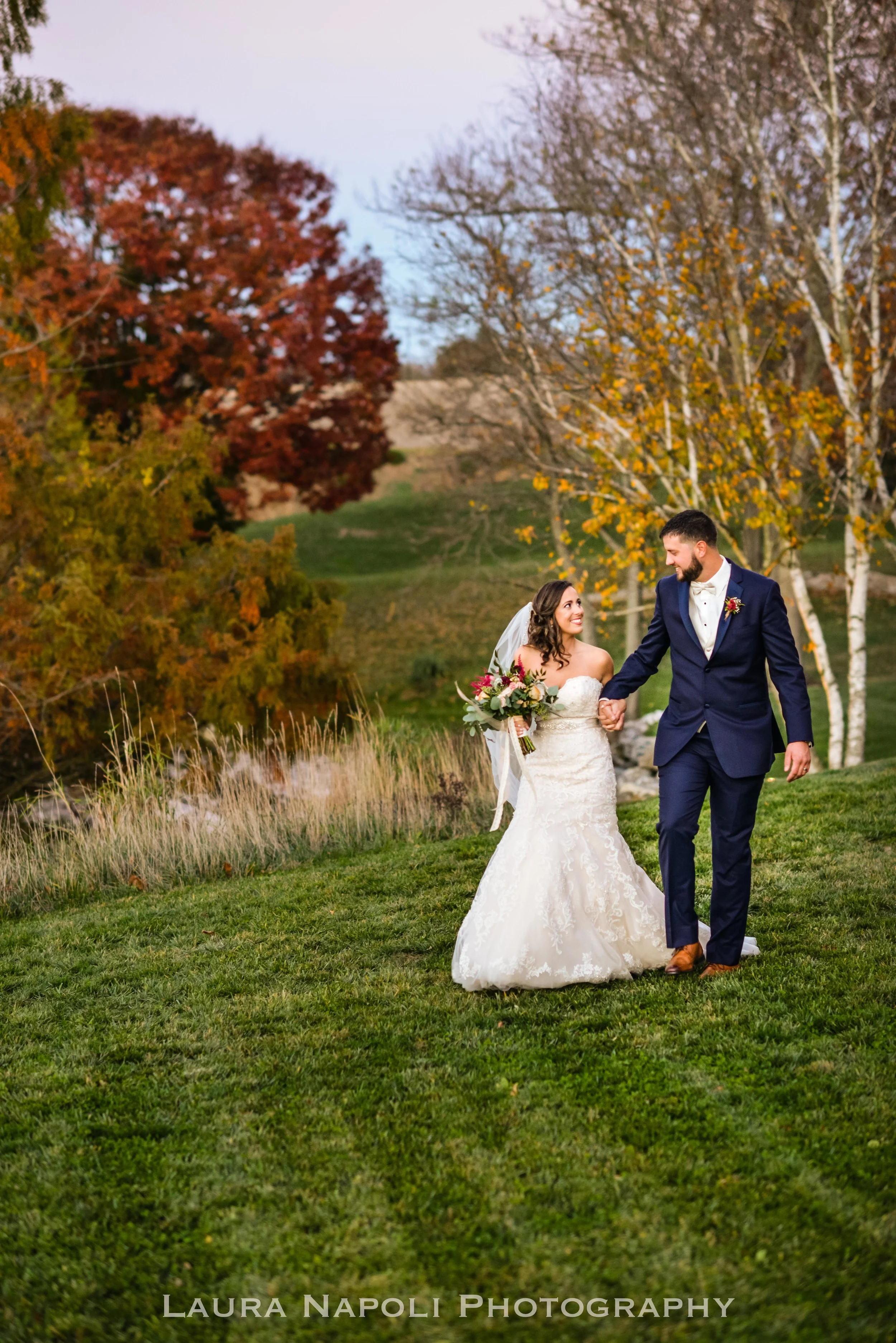 thefarmateaglesridgelancasterwedding-33.jpg