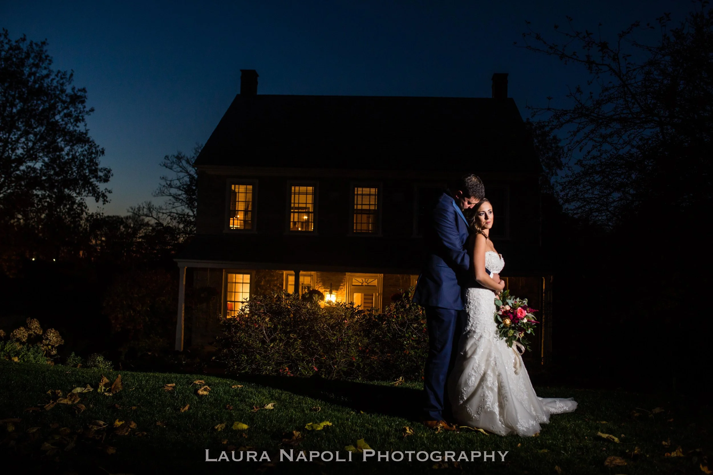 thefarmateaglesridgelancasterwedding-40.jpg