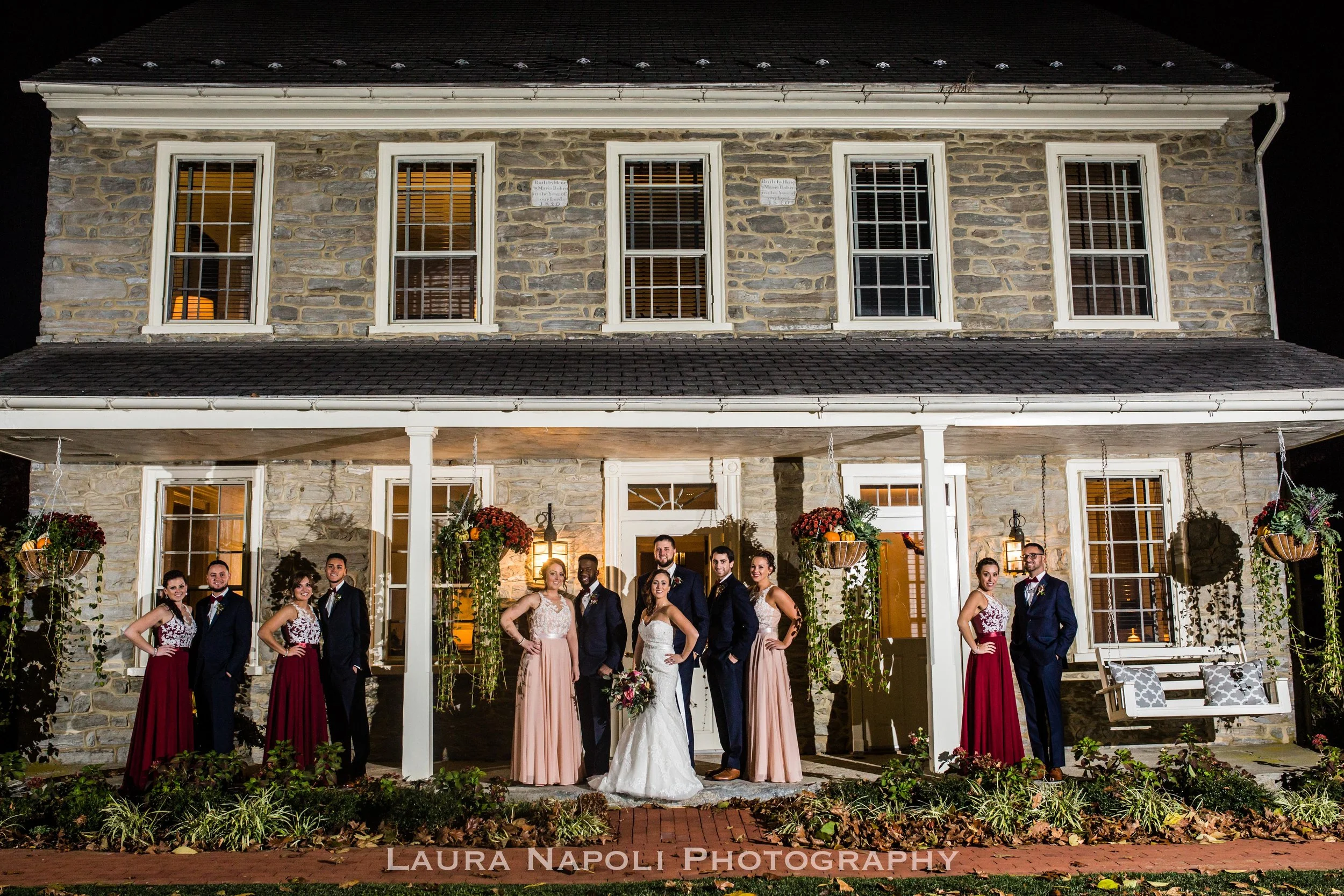thefarmateaglesridgelancasterwedding-41.jpg