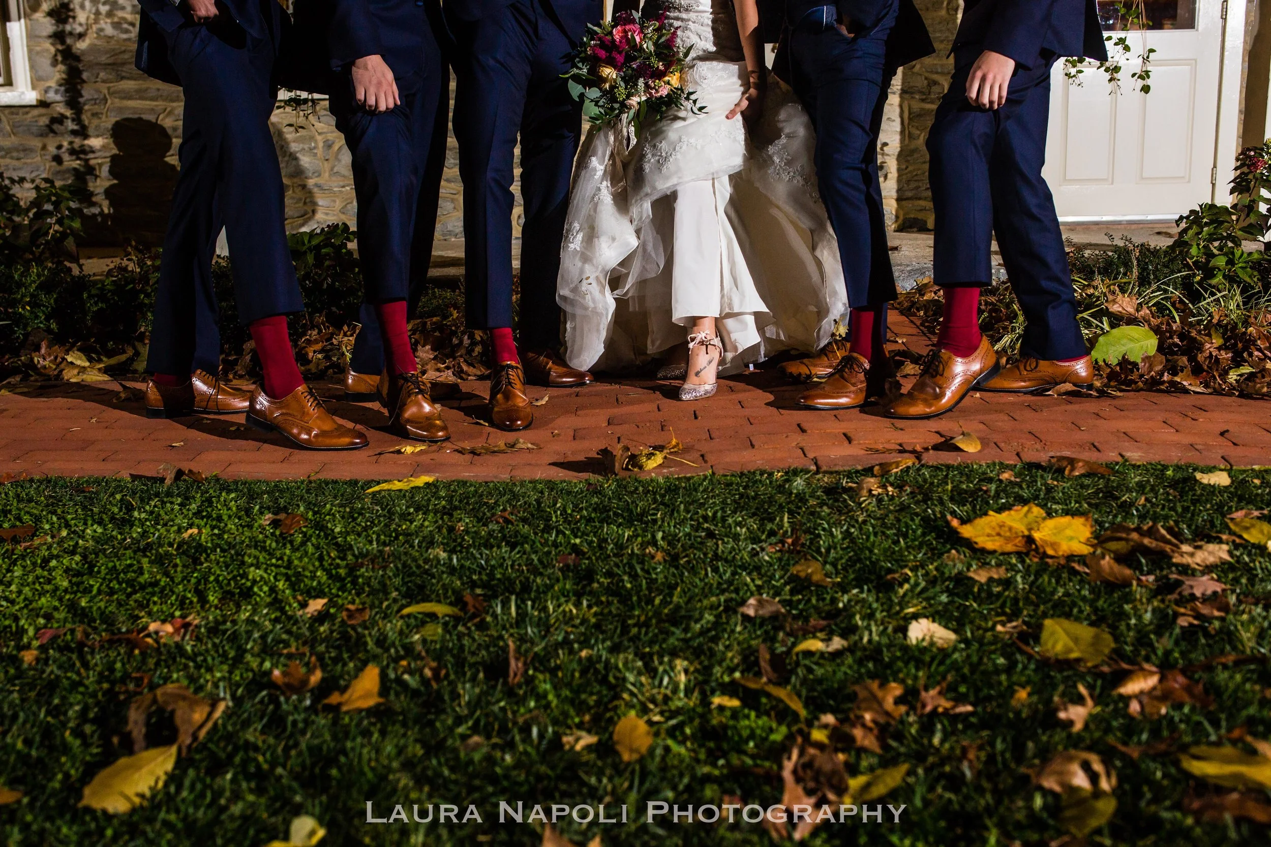 thefarmateaglesridgelancasterwedding-42.jpg