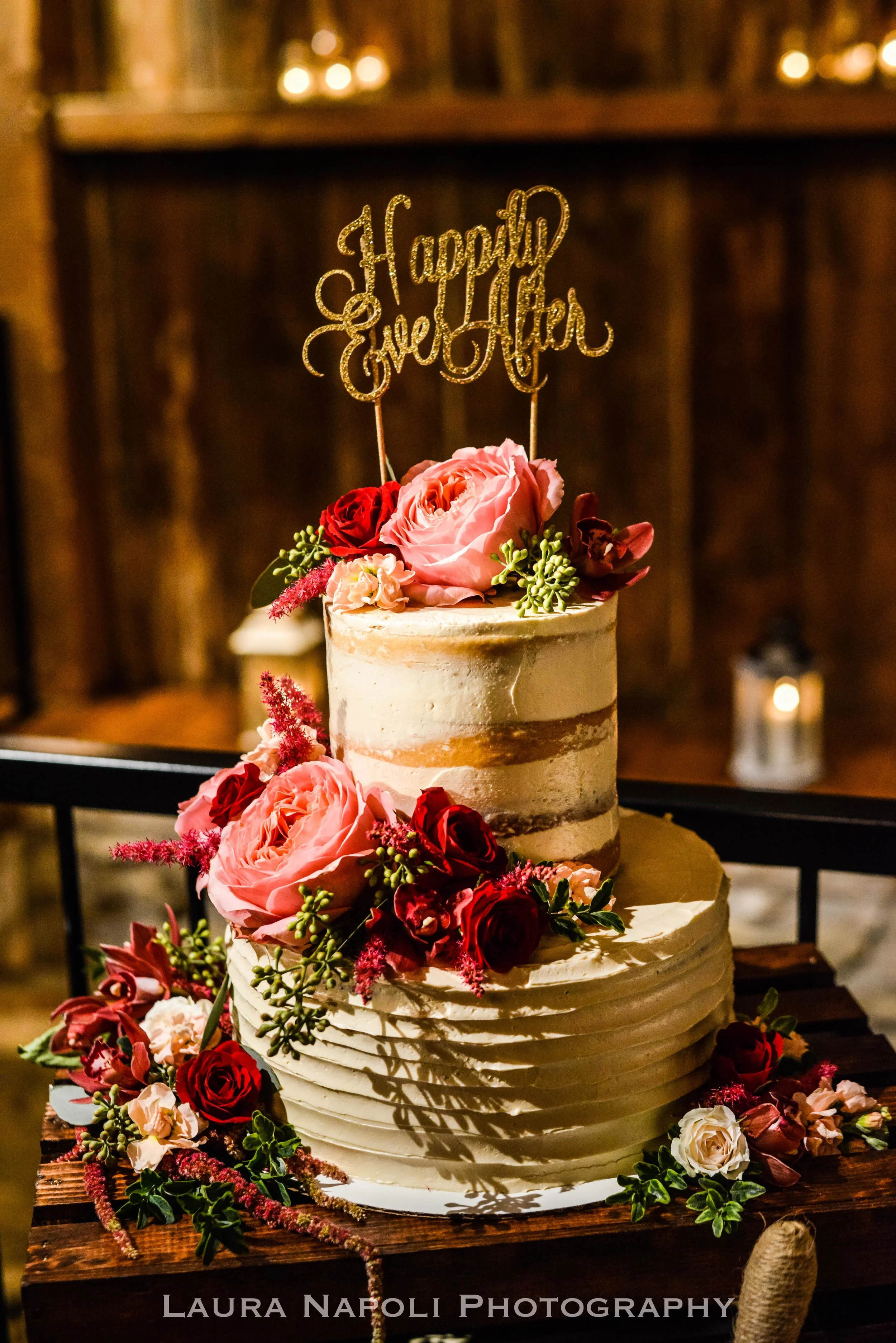 thefarmateaglesridgelancasterwedding-43.jpg