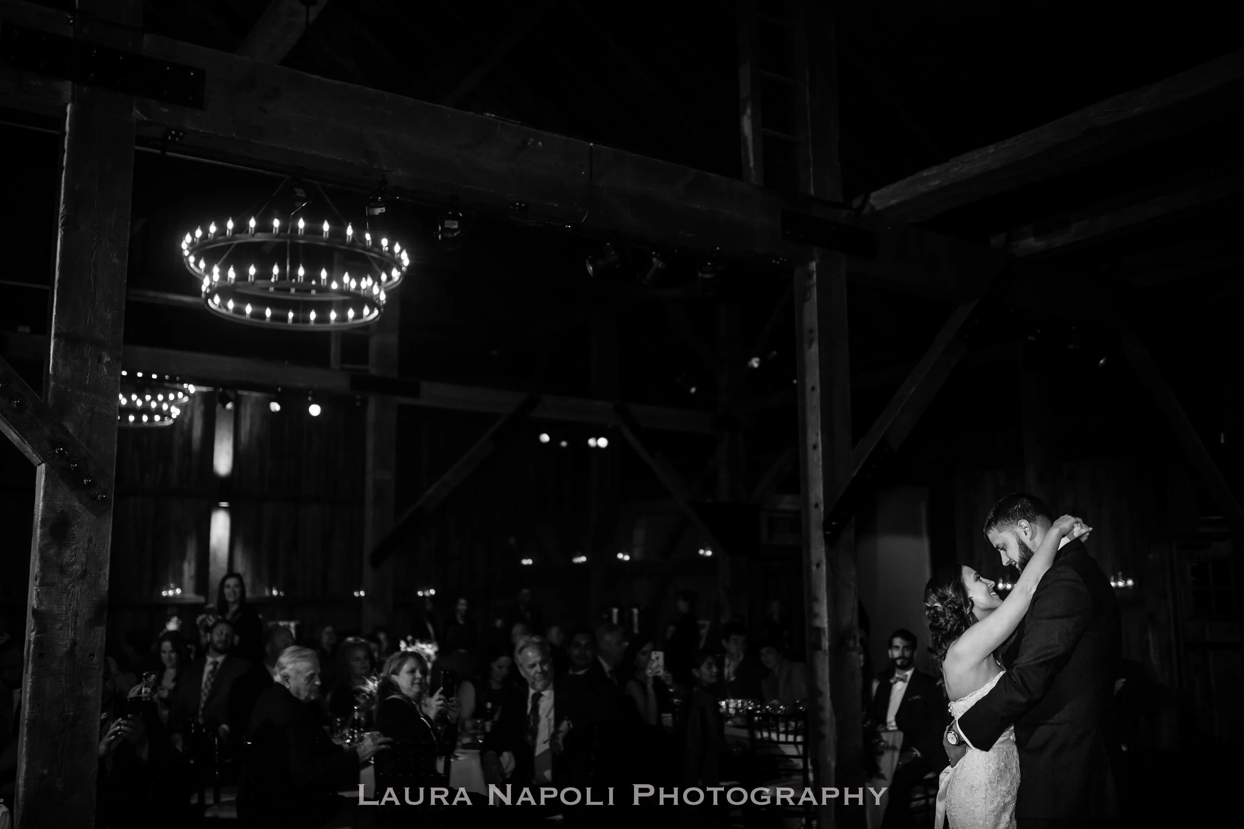 thefarmateaglesridgelancasterwedding-48.jpg