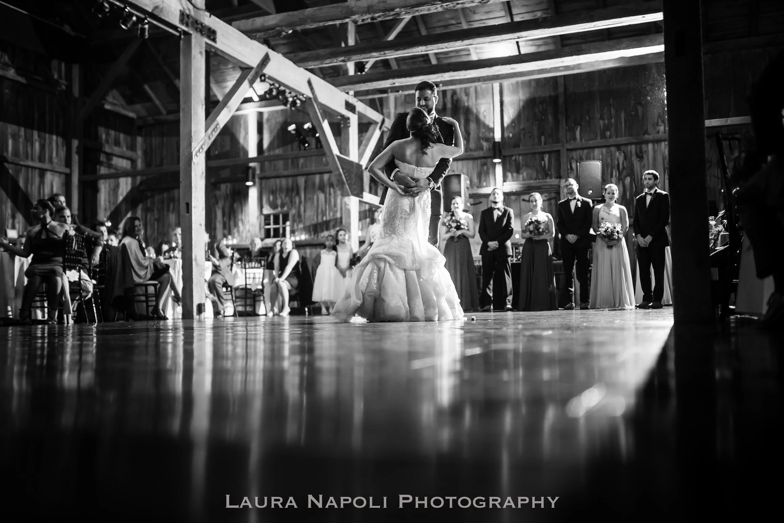 thefarmateaglesridgelancasterwedding-51.jpg