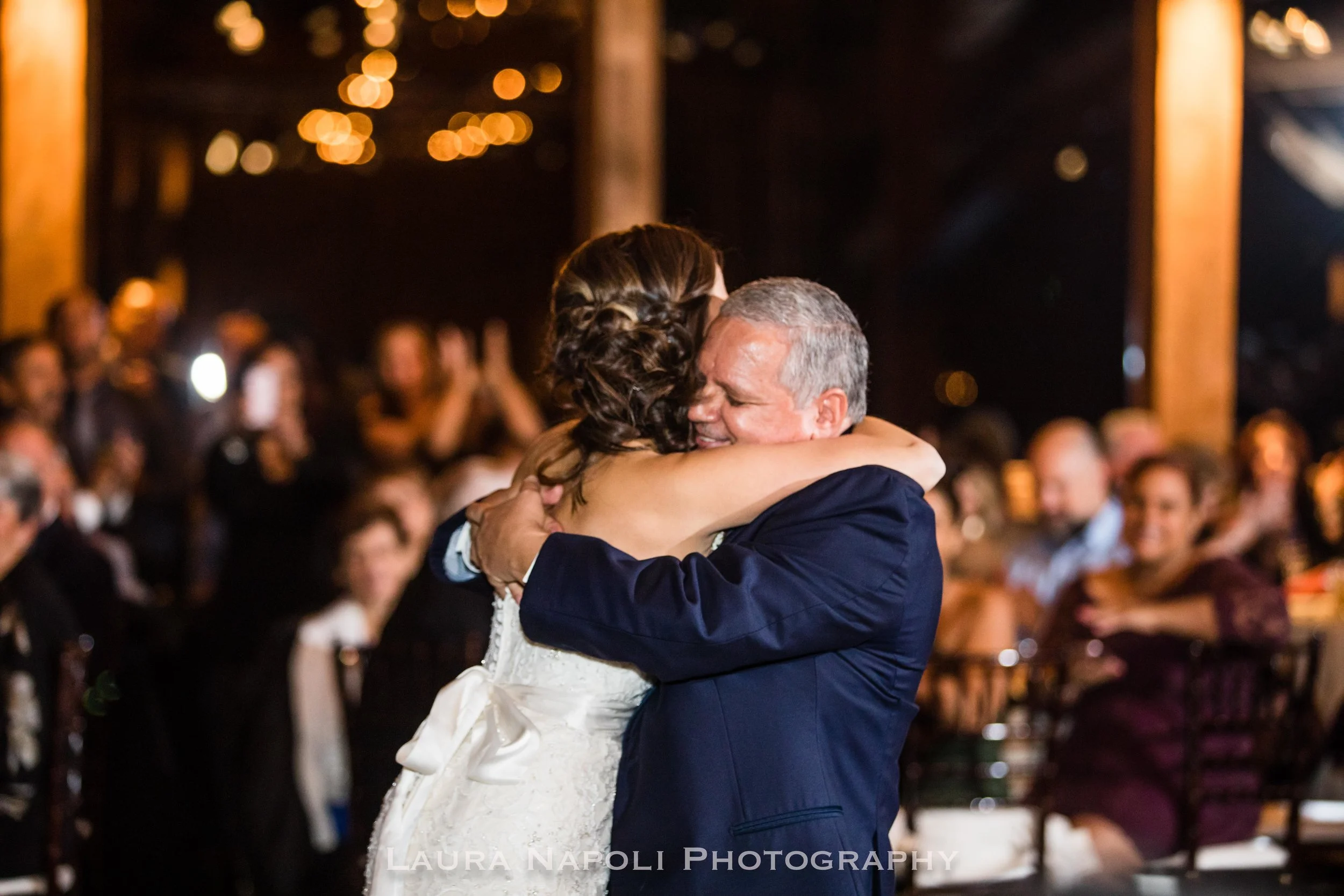 thefarmateaglesridgelancasterwedding-53.jpg