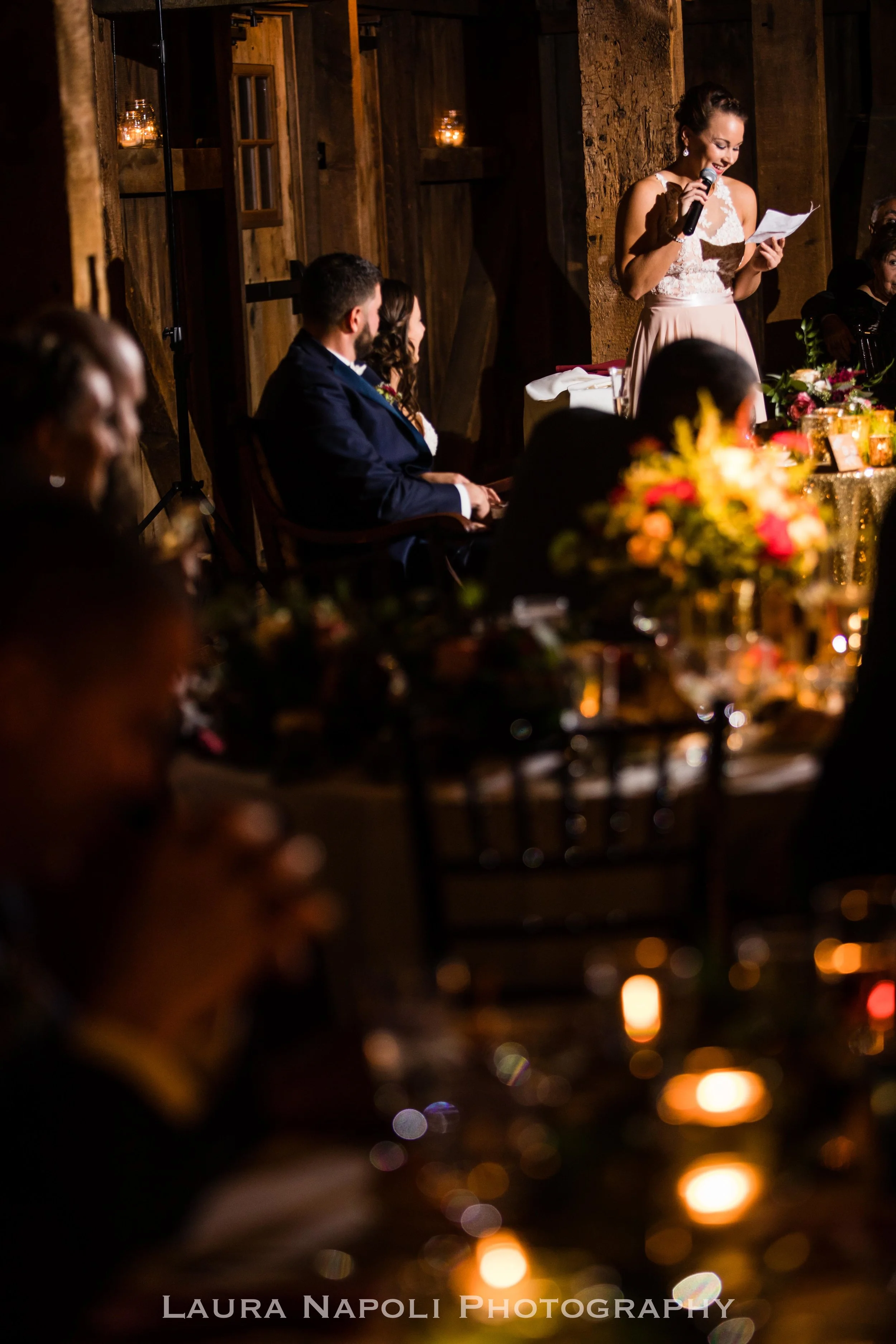 thefarmateaglesridgelancasterwedding-55.jpg