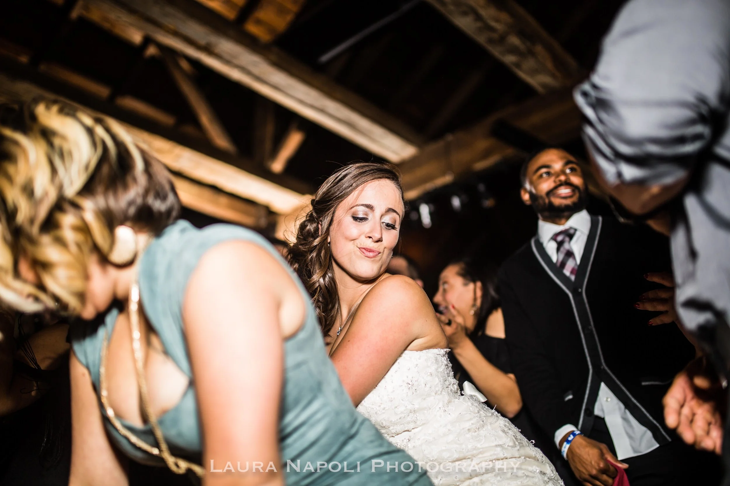 thefarmateaglesridgelancasterwedding-57.jpg