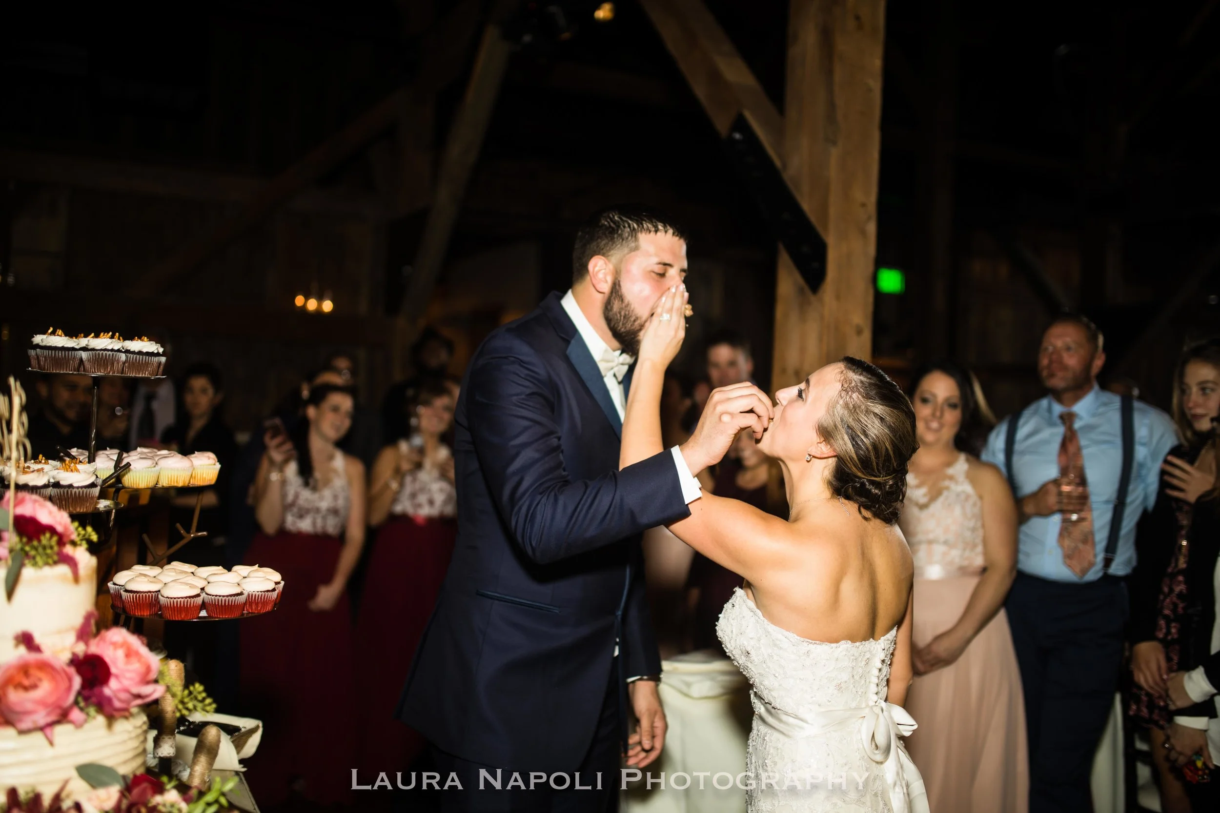thefarmateaglesridgelancasterwedding-60.jpg