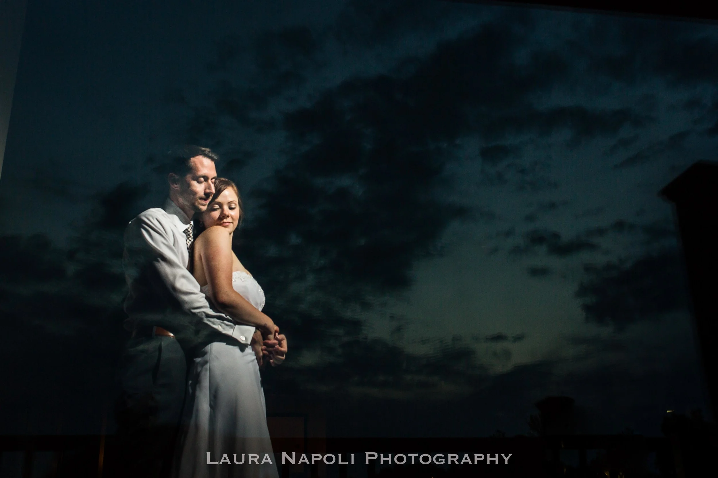 philadelphiaweddingphotographerphiladelphiaweddings-10.jpg