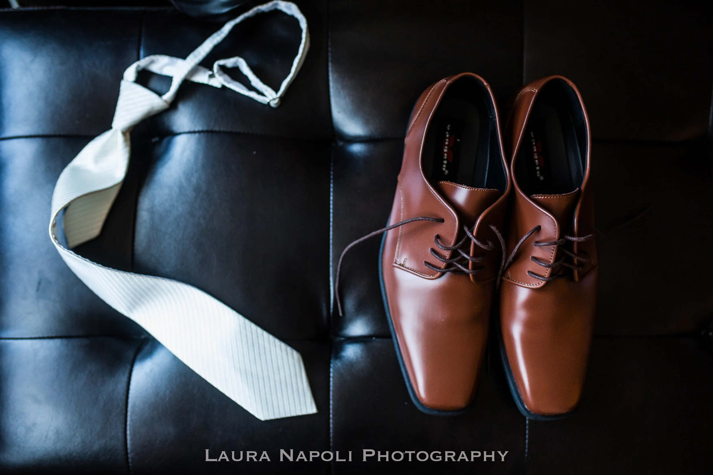 runningdeerweddingNJ-1.jpg