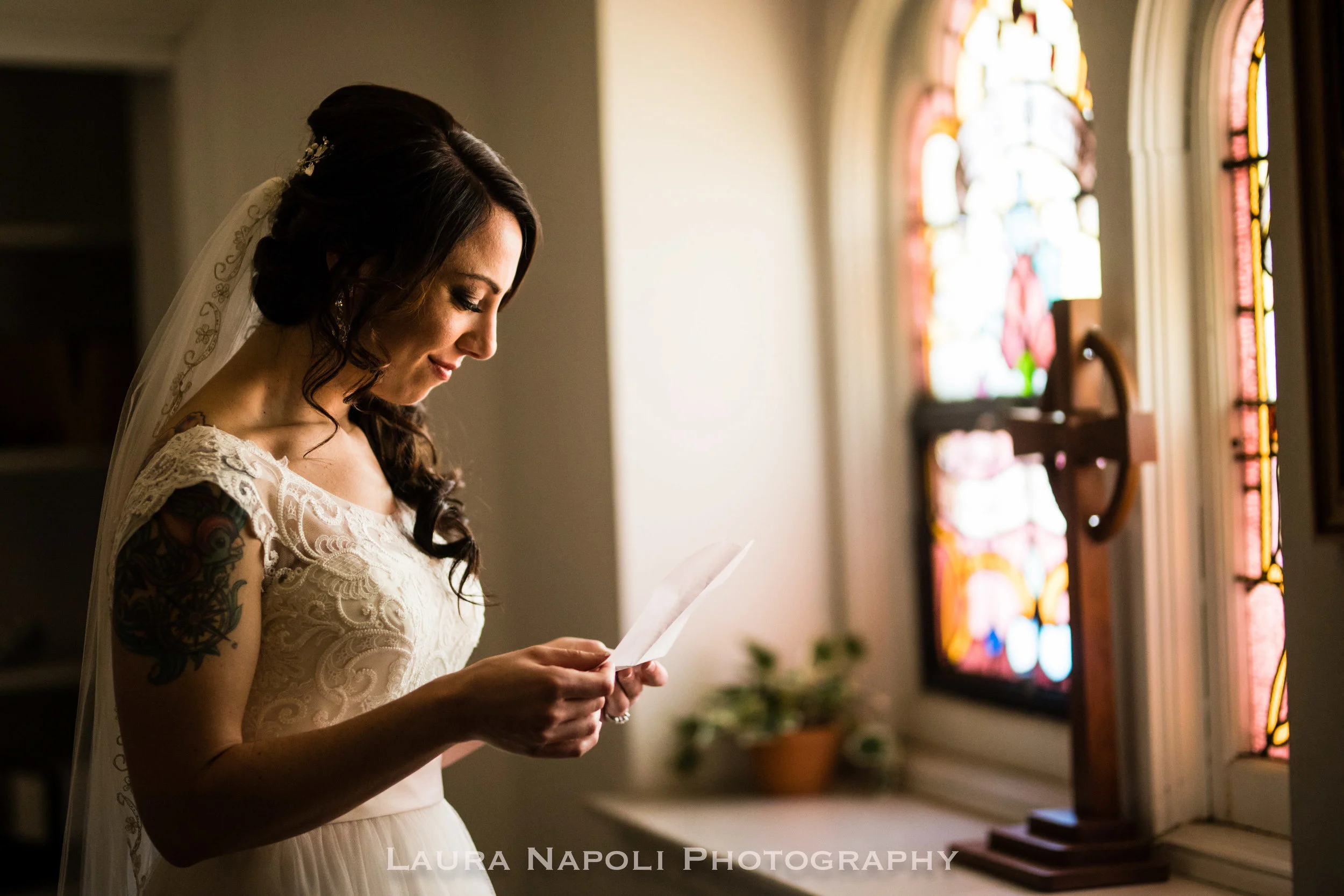 runningdeerweddingNJ-12.jpg